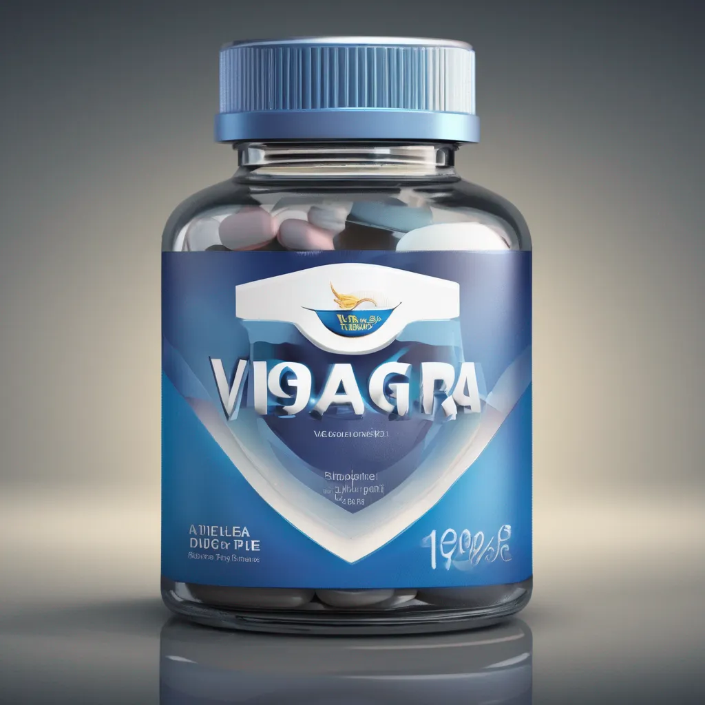 Achat pilule de viagra numéro 3